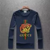 tee shirt gucci homemche longue homme pas cher ggt94546